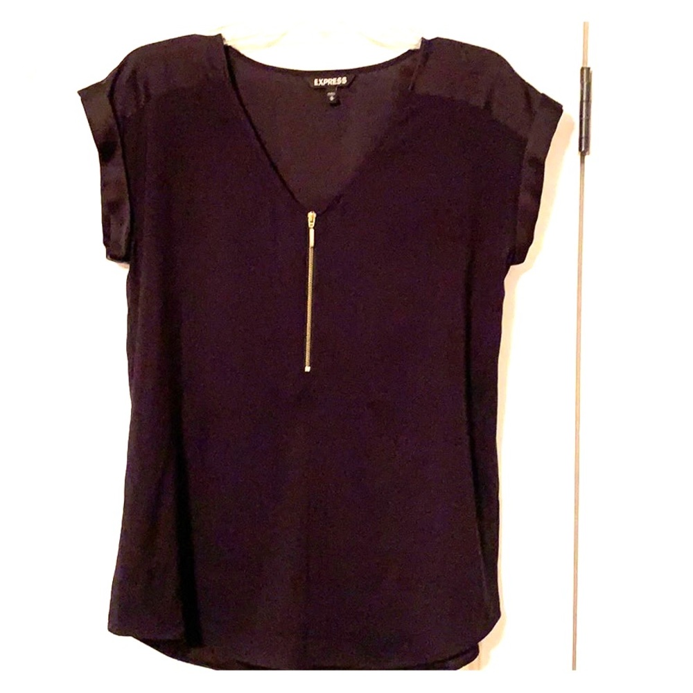 Express Women’s Medium Blouse